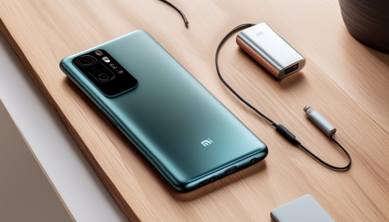 PLAZDARM | Полный обзор Xiaomi Redmi Note 10 Pro: характеристики, достоинства и недостатки